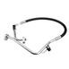 AIR CONDITIONING (A/C) Refrigerant Discharge Hose Tube