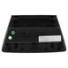 Instrument Panel Pocket Stowage Box