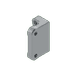 Isometric 3686076 Image 1