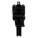 Lever Gear Shift