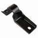 Suspension Stabilizer Bar Bracket Retainer Sway - Rear