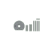 Front 5573104 Image 3