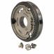 Hub Synchronizer - 5.0L (6-MT)