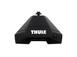 Escape 2013-2019 Thule Roof Mounted Cross Bar System