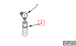 4078414 Image9