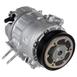 Compressor From 01/22/20 - 2.0L