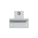 Left 3967703 Image 5