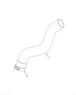 Figure 4046305C1