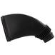 Engine Air Intake Hose Cleaner Tube
