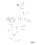 5287243 Image9