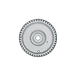 Left 4989315 Image 5