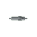 Front 3164974 Image 3