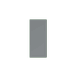 Right 3975584 Image 6