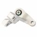 Automatic Transmission Mount Engine Support Bracket (AT)