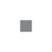 Right 3163978 Image 6