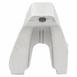 Engine Mount Bracket Mounting - Left