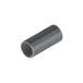 Isometric 3254325 Image 1