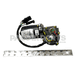 MOTOR ASSY-12 V