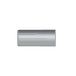 Left 4918797 Image 5