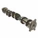 Engine Camshaft - Left 3.3L