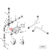 3866571 Image9