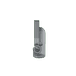 Right 4009942 Image 6