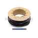 MOULDING (1 ROLL=150FT)
