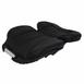 Cover Seat Back