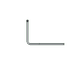 Back 3630399 Image 7