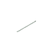 Isometric 4000887 Image 1