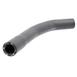 Engine Coolant Hose - 3.2L