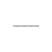 Left 3633216 Image 5
