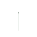 Back 3933333 Image 7