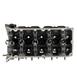 Cylinder Head Includes: Valves and Valve Springs - Left 5.0L