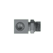 Front 4312221 Image 3