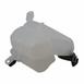 Engine Coolant Reservoir Radiator Overflow Tank (Lincoln LS)