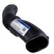 Engine Air Intake Hose Cleaner Tube