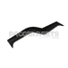 SILL-DOOR OUTER LH