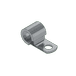 Isometric 4945746 Image 1