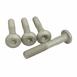 Bolt - M12 x 75MM, Rear