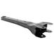 Radius Arm Adjustment Alignment Pinion Angle - Right, Front