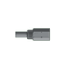 Right 3974643 Image 6