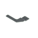 Isometric 3897184 Image 1