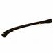 Valance Panel Bumper Extension Side Bar - Rear