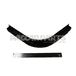 BRACKET-SIDE EXTENDER