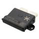 Liftgate Control Module Unit