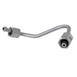 Cylinders 1 High Pressure Line - 6.7L