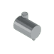 Isometric 2866196 Image 1