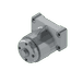 Isometric 3937456 Image 1