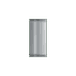 Back 4012837 Image 7